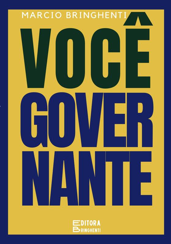 Você Governante