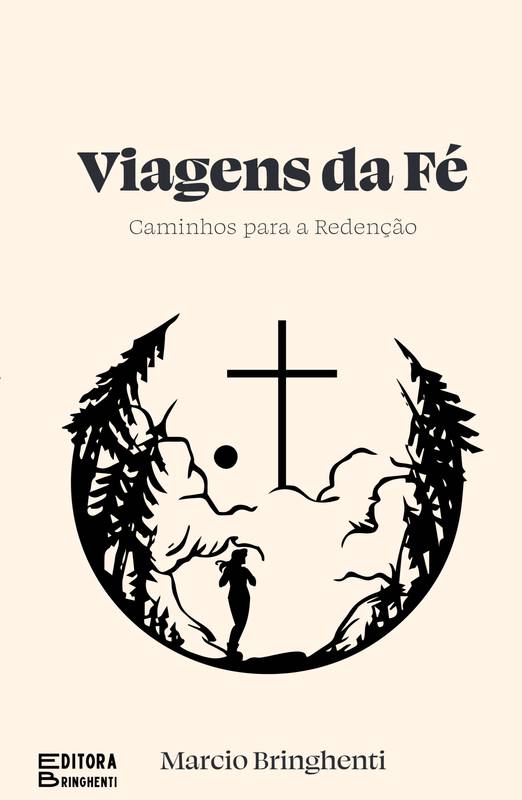 Viagens da Fé: Caminhos para a Redenção