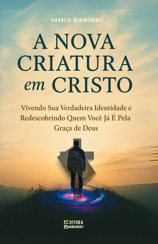 Capa do livro Saiba mais