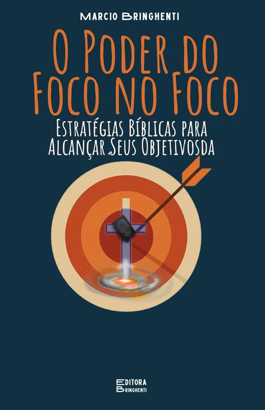 Capa do livro Saiba mais