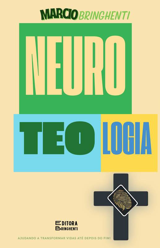 Capa do livro Saiba mais