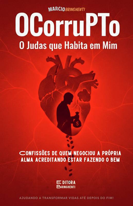 Capa do livro Saiba mais