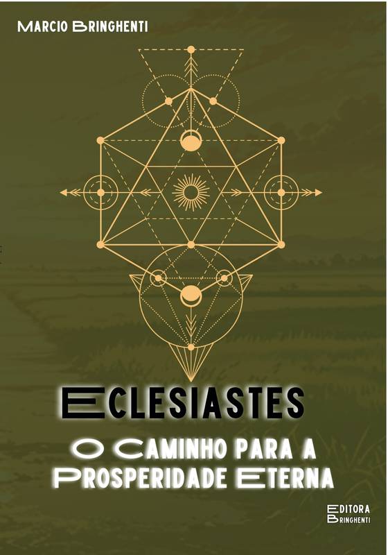 Capa do livro Saiba mais