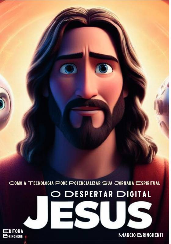 Capa do livro Saiba mais