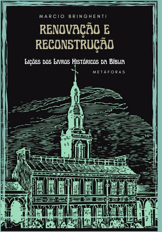 Capa do livro Saiba mais