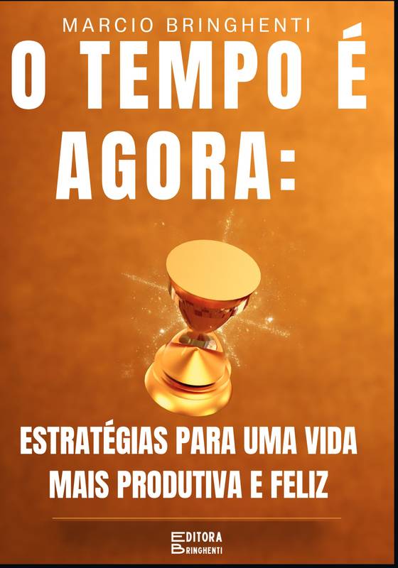 Capa do livro Saiba mais