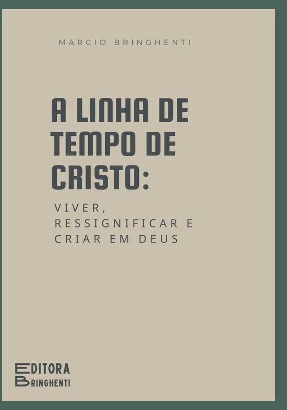 Capa do livro Saiba mais