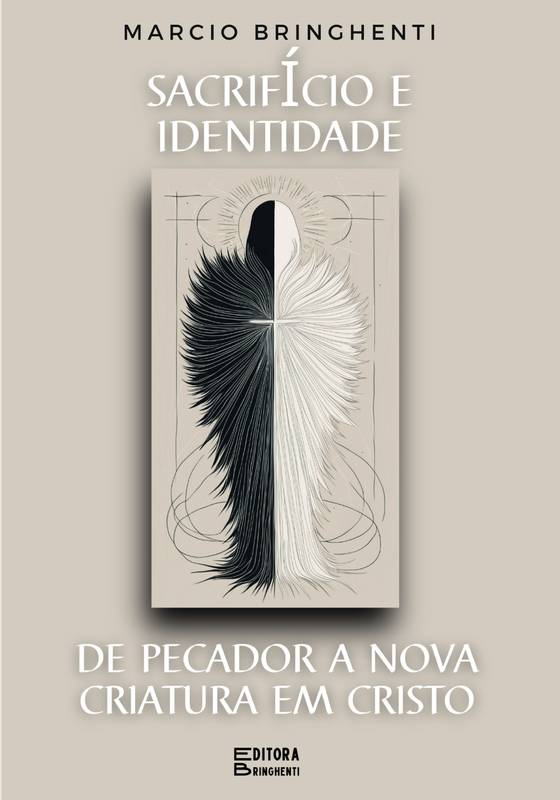 Capa do livro Saiba mais