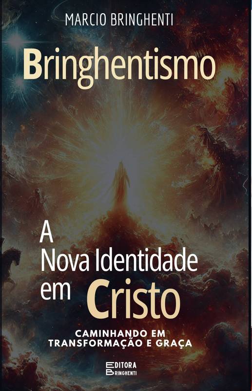 Capa do livro Saiba mais