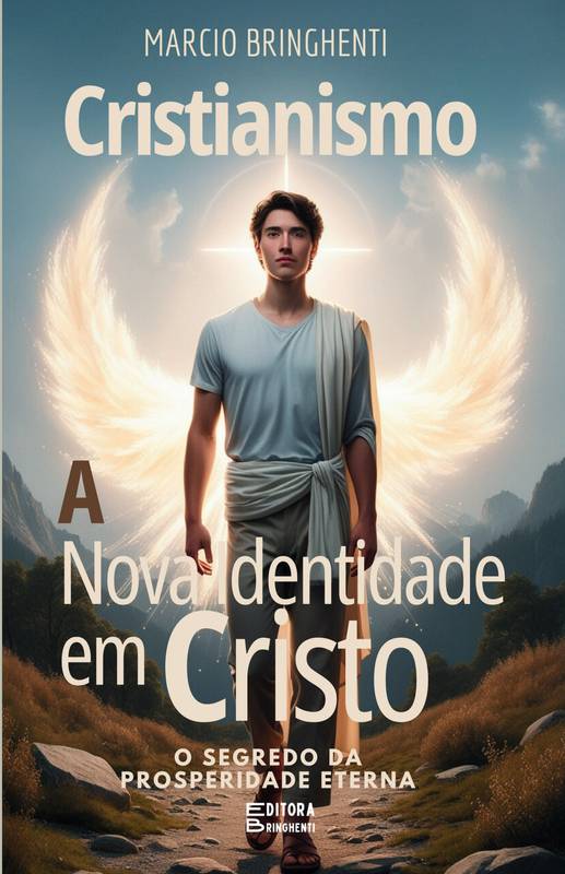 Capa do livro Saiba mais
