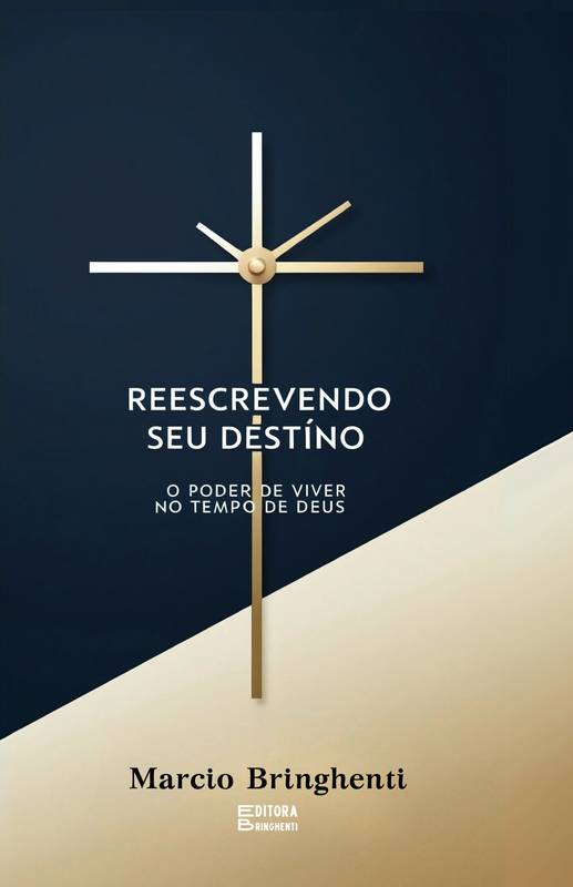 Capa do livro Saiba mais