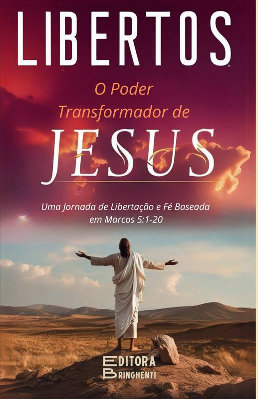 Capa do livro Saiba mais