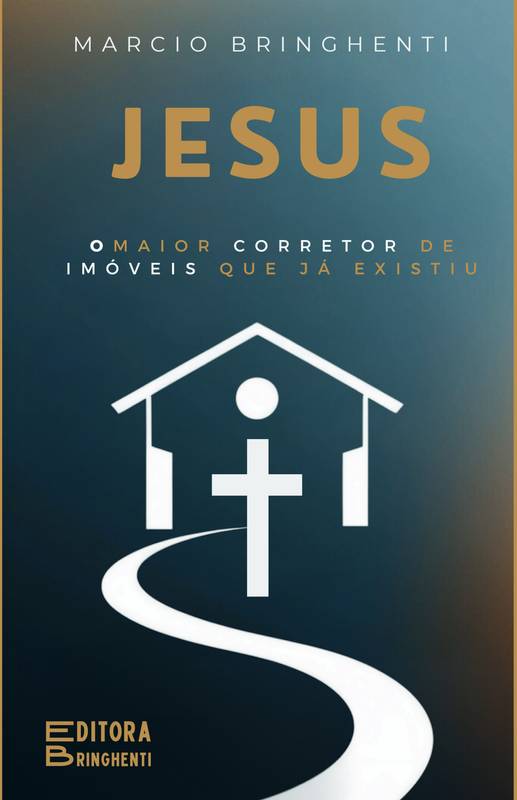Capa do livro Saiba mais