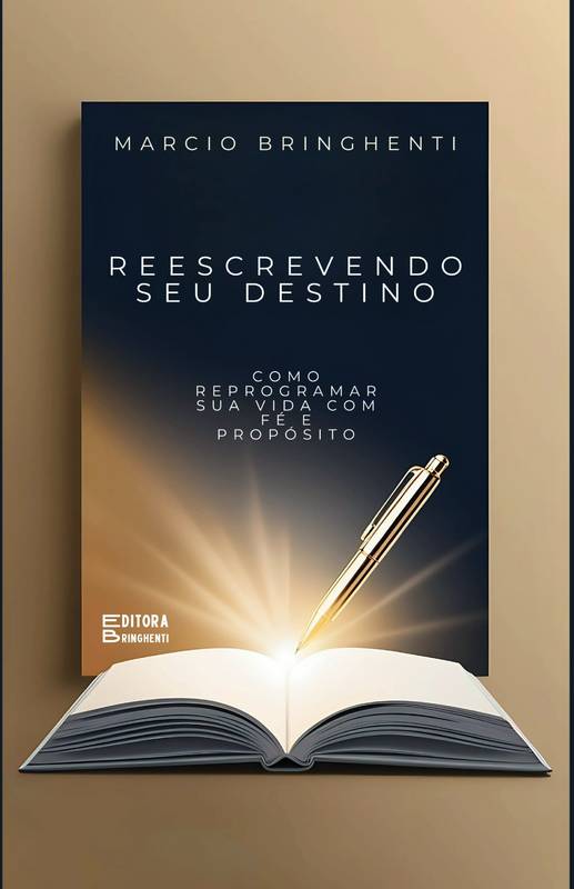 Capa do livro Saiba mais