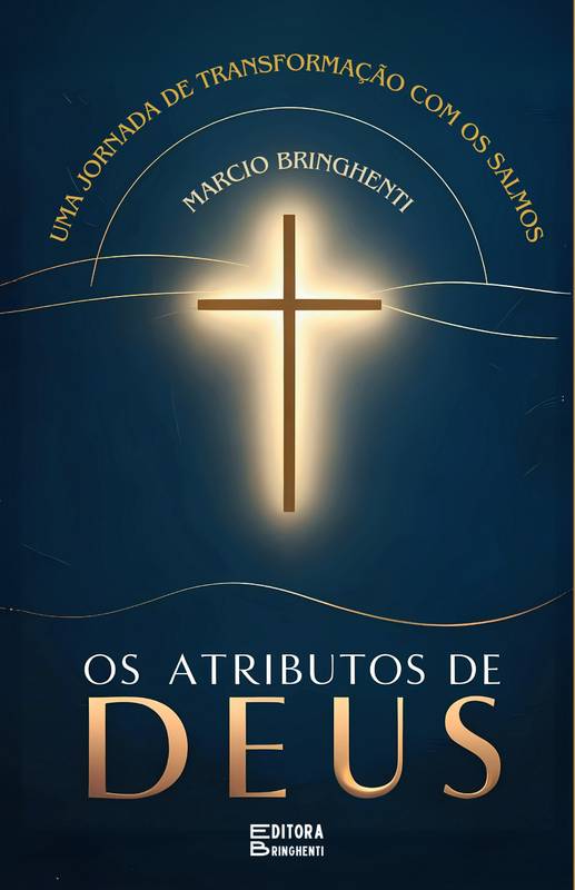 Capa do livro Saiba mais