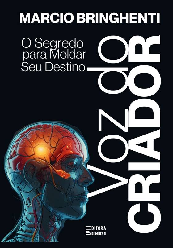 Capa do livro Saiba mais