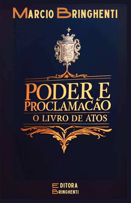 Capa do livro Saiba mais