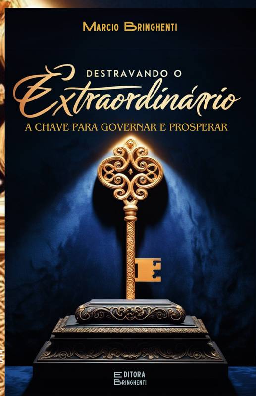 Capa do livro Saiba mais