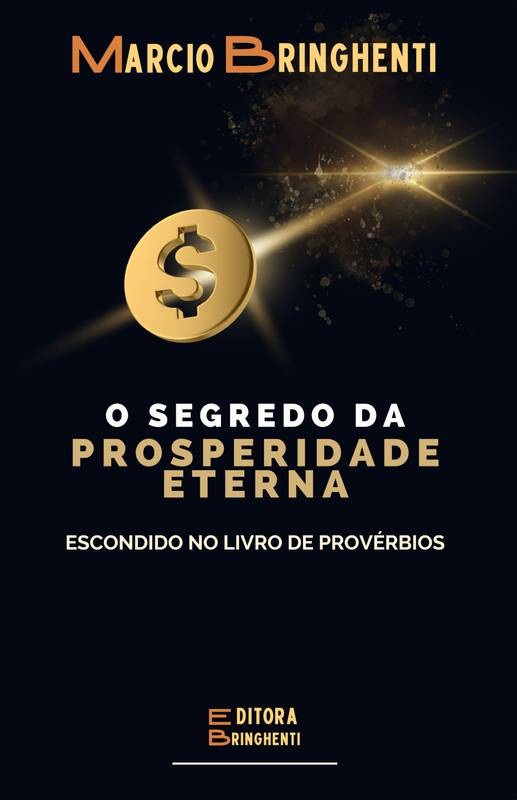 Capa do livro Saiba mais