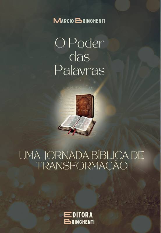 Capa do livro Saiba mais
