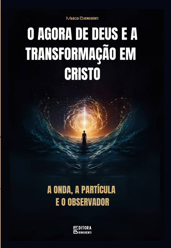 Capa do livro Saiba mais