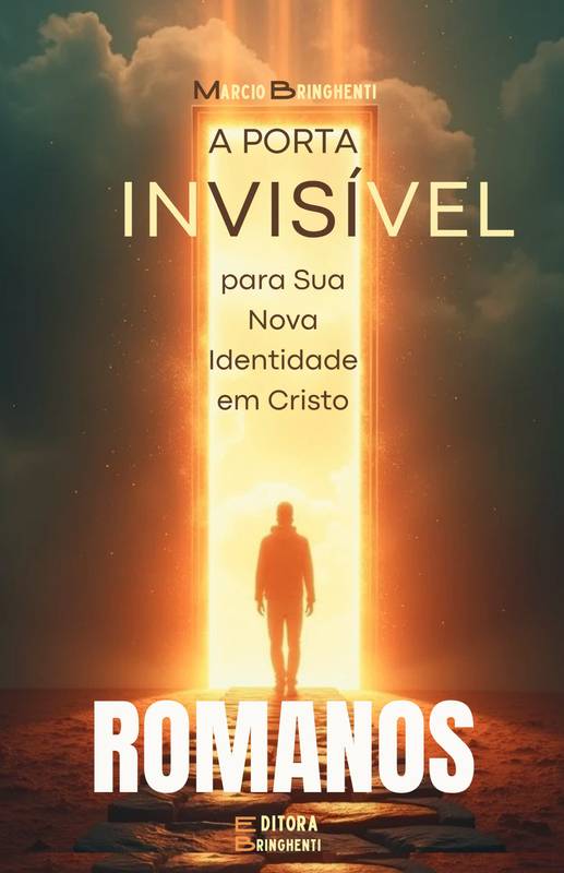 Capa do livro Saiba mais