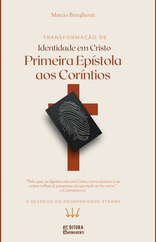 Capa do livro Saiba mais