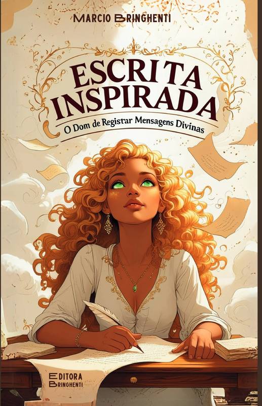 Capa do livro Saiba mais
