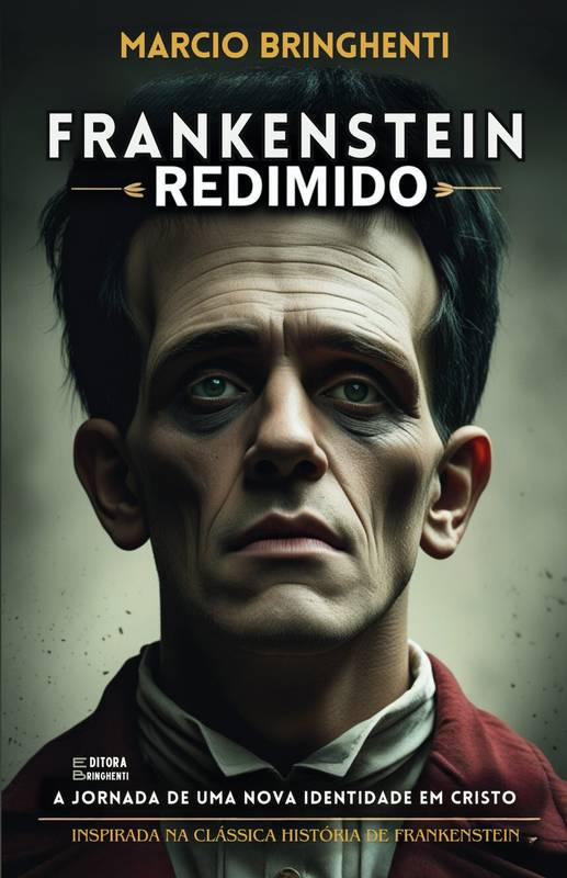 Capa do livro Saiba mais