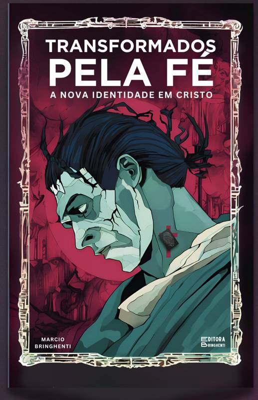 Capa do livro Saiba mais