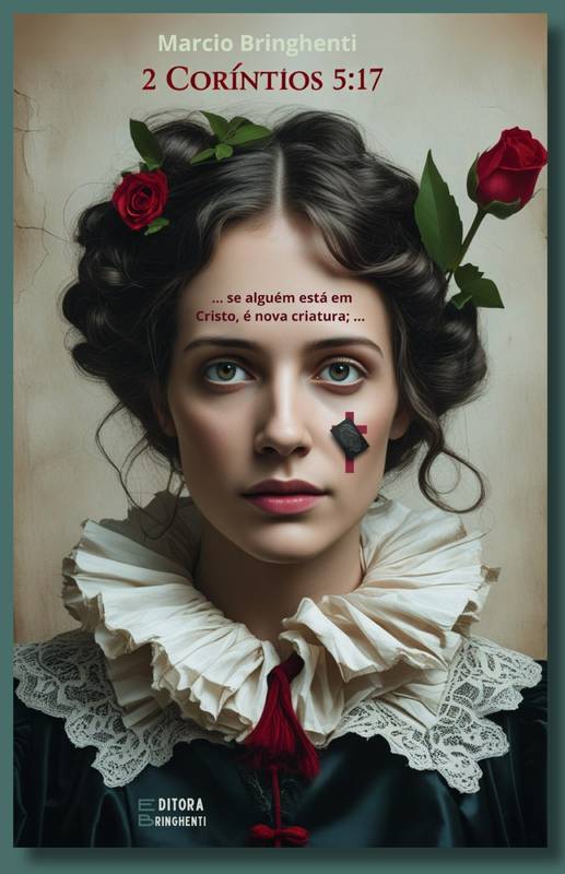 Capa do livro Saiba mais