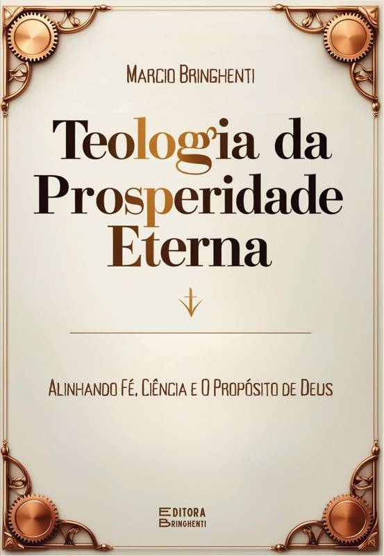 Capa do livro Saiba mais