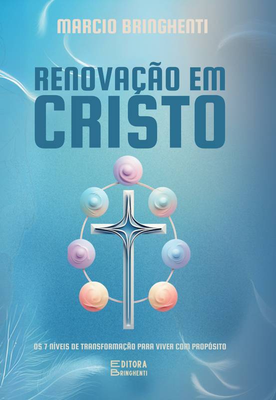 Capa do livro Saiba mais