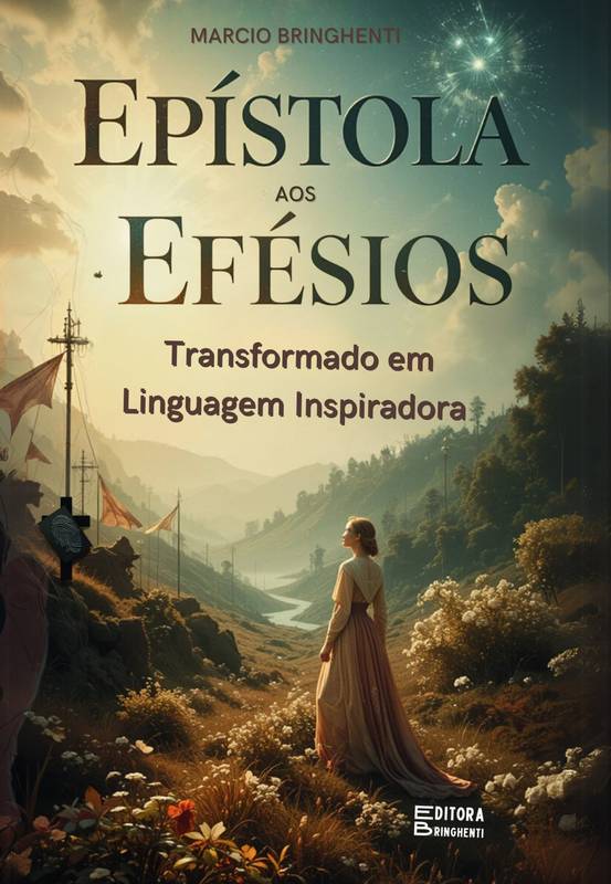 Capa do livro Saiba mais