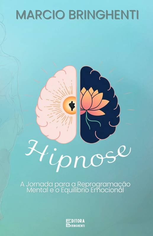 Capa do livro Saiba mais