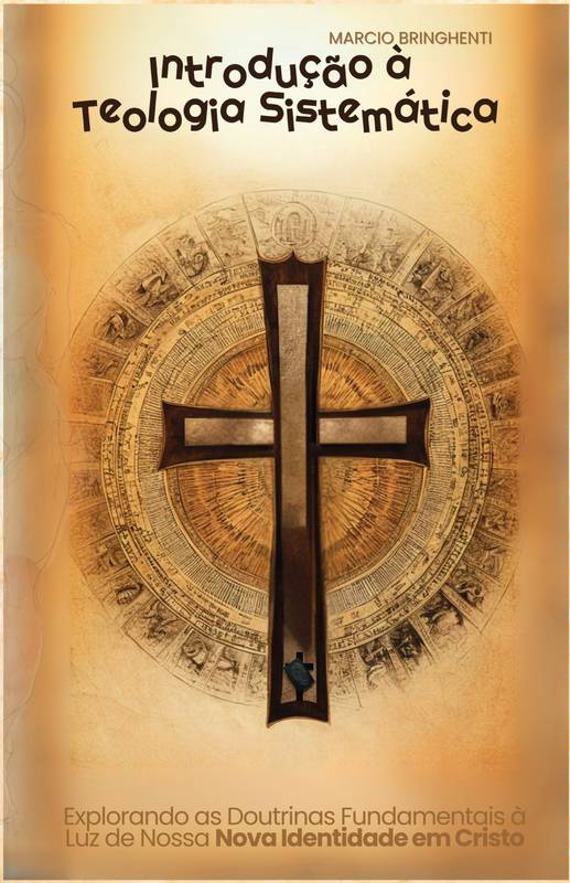 Capa do livro Saiba mais