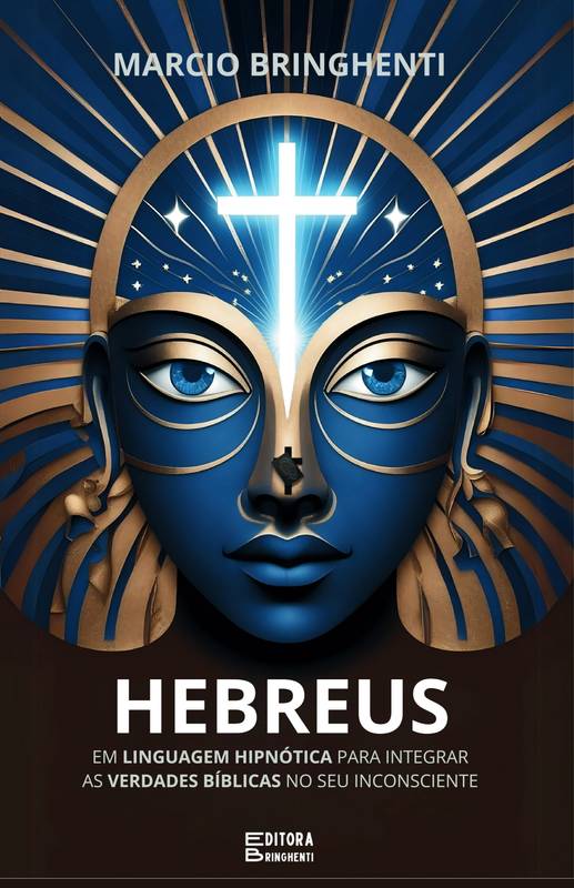 Capa do livro Saiba mais