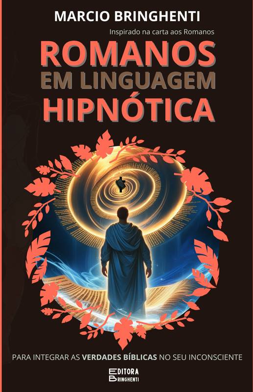 Capa do livro Saiba mais