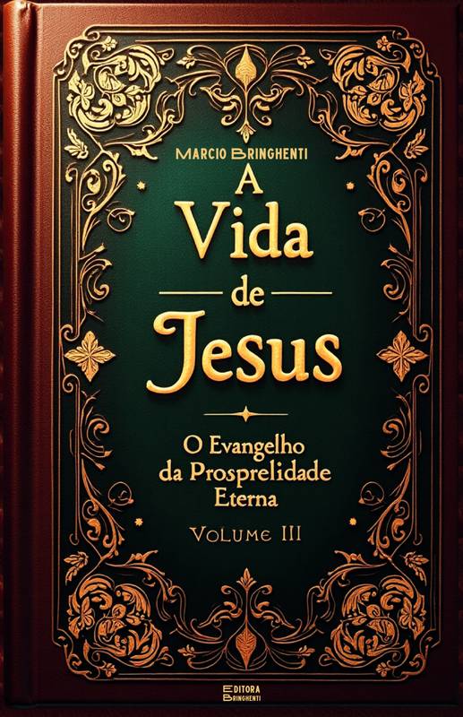 Capa do livro Saiba mais