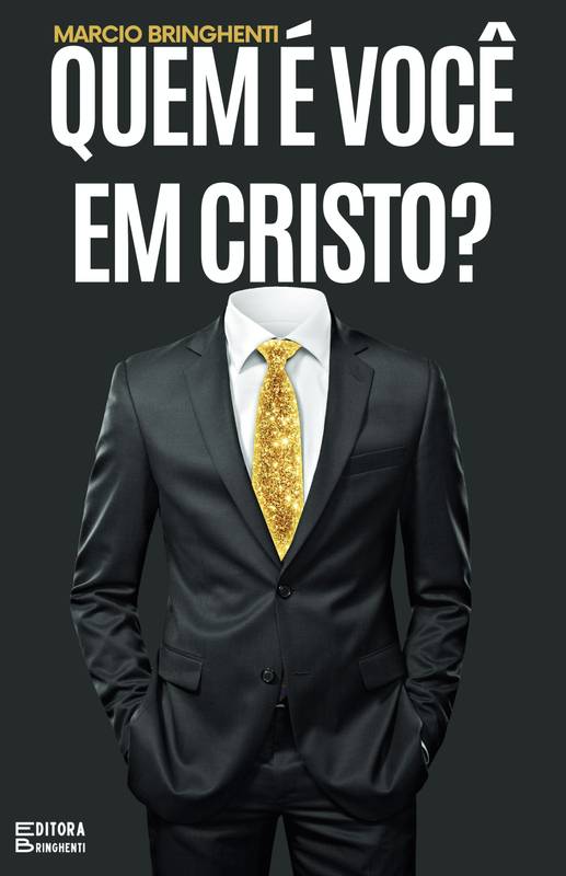 Capa do livro Saiba mais