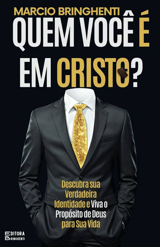 Capa do livro Saiba mais