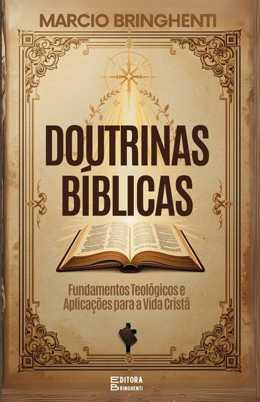 Capa do livro Saiba mais