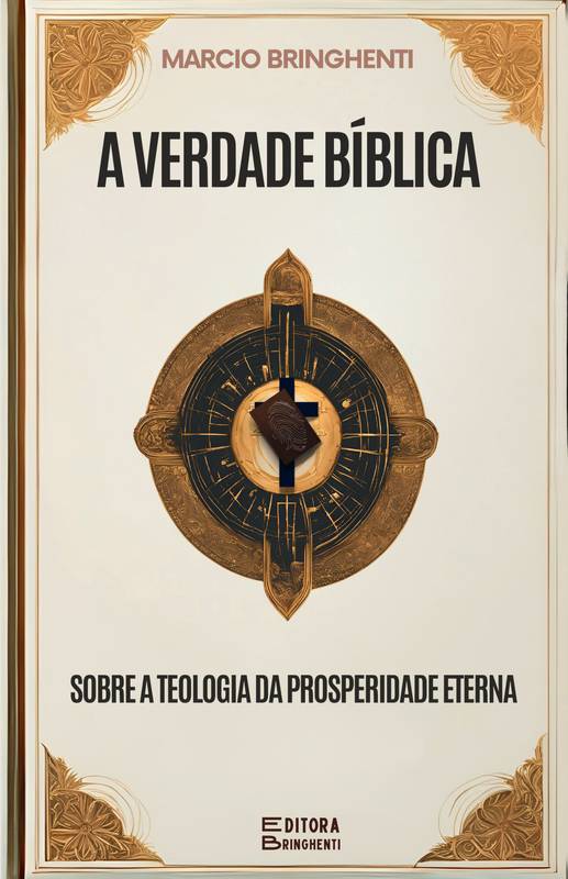 Capa do livro Saiba mais