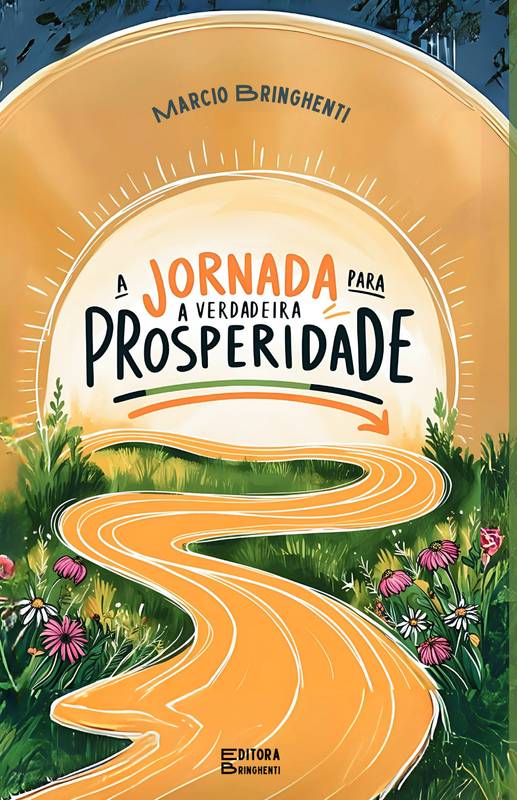 Capa do livro Saiba mais