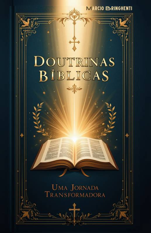 Capa do livro Saiba mais
