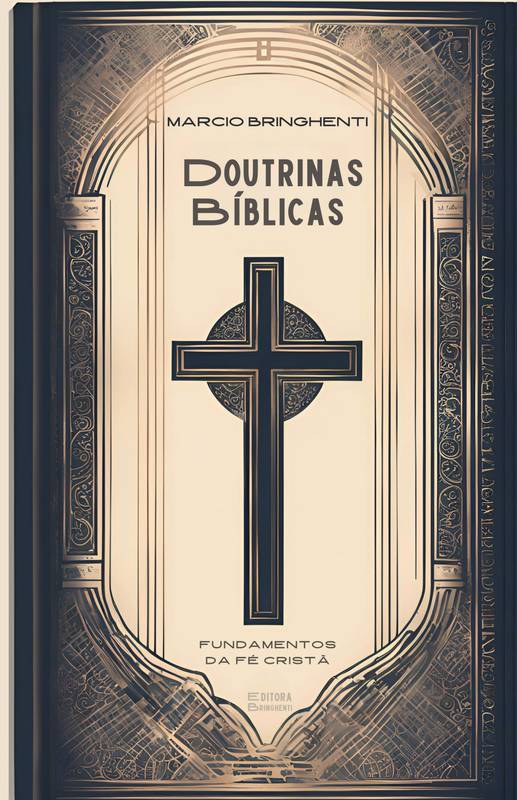 Capa do livro Saiba mais