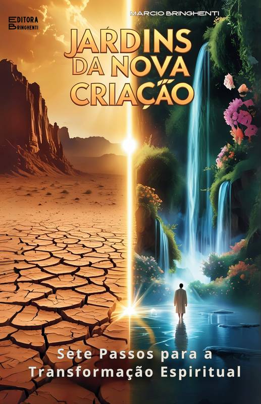 Capa do livro Saiba mais