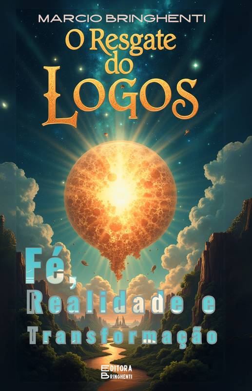Capa do livro Saiba mais