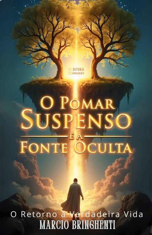 Capa do livro Saiba mais