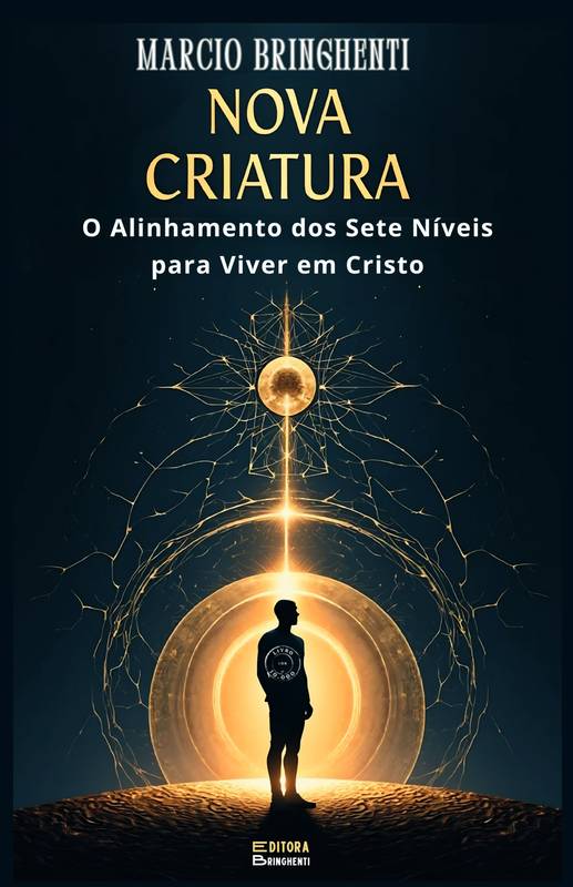 Capa do livro Saiba mais